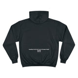 VIRGIL HOODIE