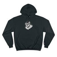 VIRGIL HOODIE