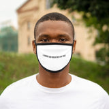 DONDA FACE MASK