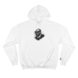 VIRGIL HOODIE