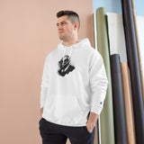 VIRGIL HOODIE